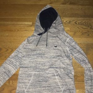 Hollister Hoodie